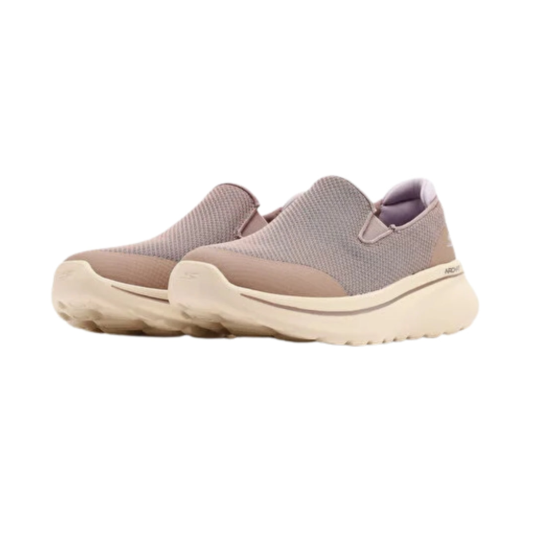 GO WALK Arch Fit - N'Joy Walking Shoes