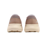 GO WALK Arch Fit - N'Joy Walking Shoes