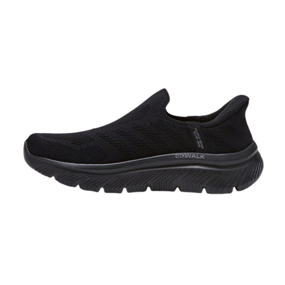 GO WALK Max Cushioning Lifestyle Shoes