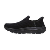 GO WALK Max Cushioning Lifestyle Shoes