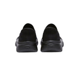GO WALK Max Cushioning Lifestyle Shoes