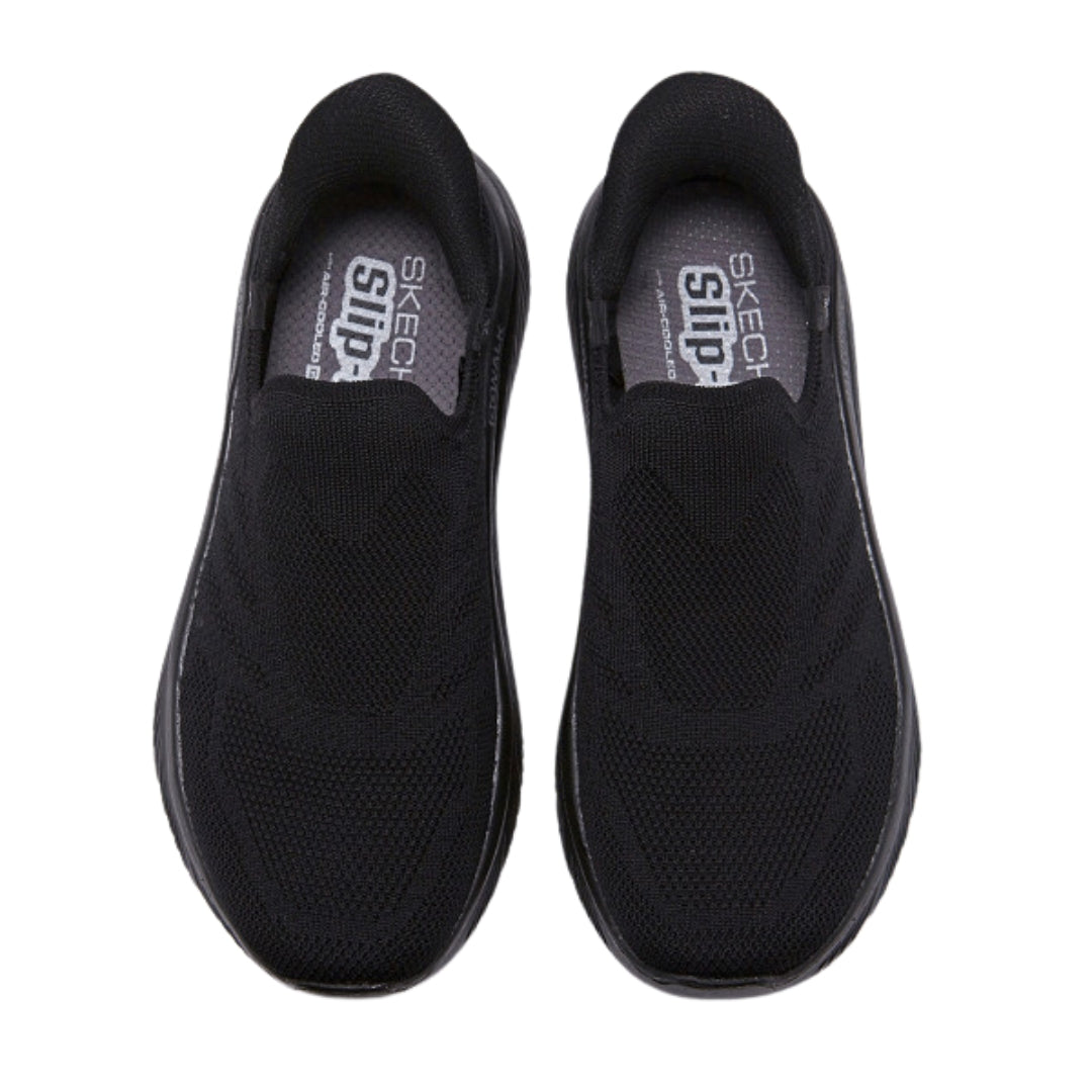 GO WALK Max Cushioning Lifestyle Shoes