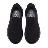 GO WALK Max Cushioning Lifestyle Shoes