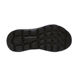 GO WALK Max Cushioning Lifestyle Shoes