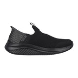 GO WALK Max Cushioning Lifestyle Shoes