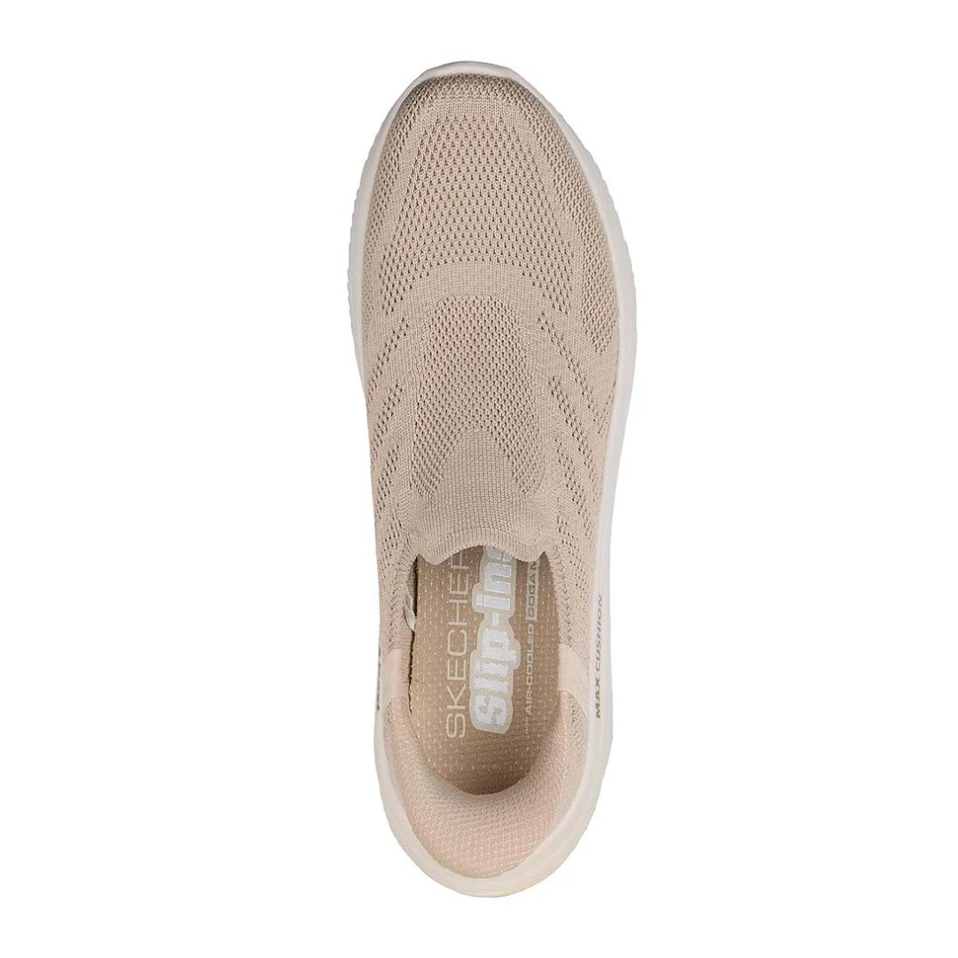 Go Walk Max Cushioning Lifestyle Shoes