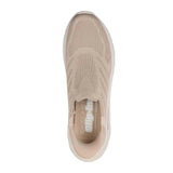 Go Walk Max Cushioning Lifestyle Shoes