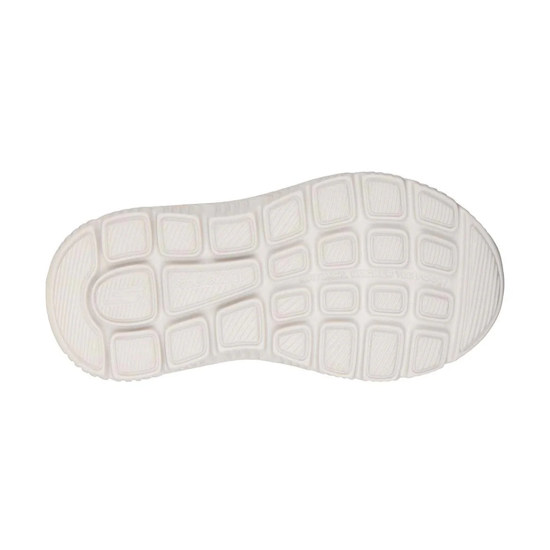 Go Walk Max Cushioning Lifestyle Shoes