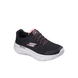 Go Walk Max Cushioning