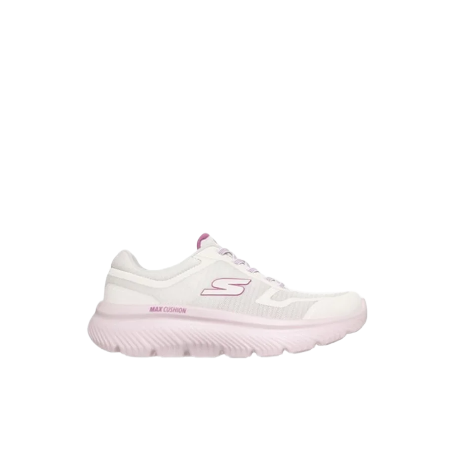 Go Walk Max Cushioning