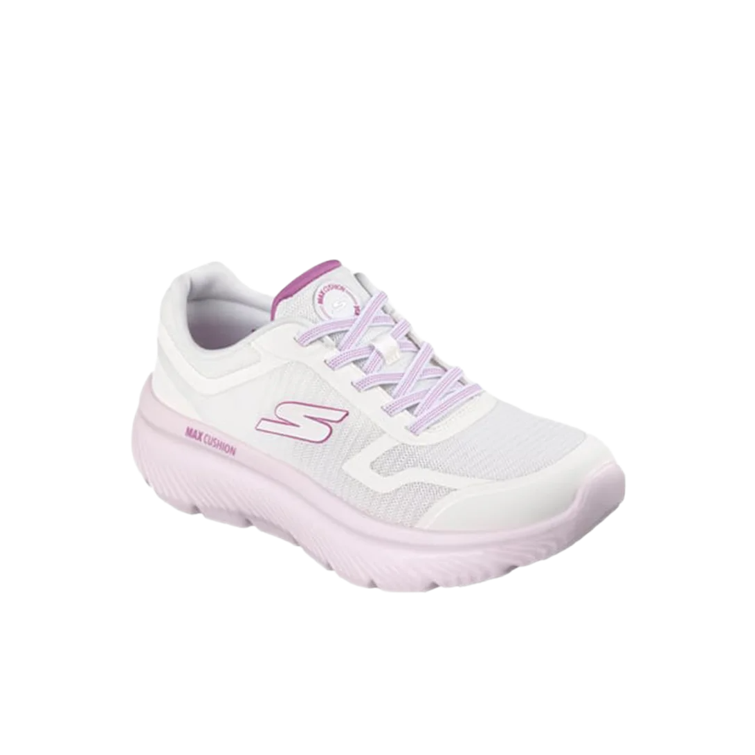 Go Walk Max Cushioning