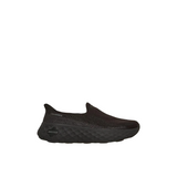 Go Walk Max Cushioning