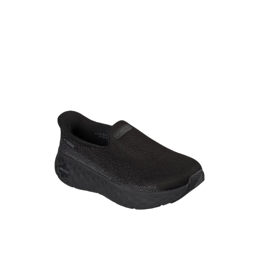 Go Walk Max Cushioning