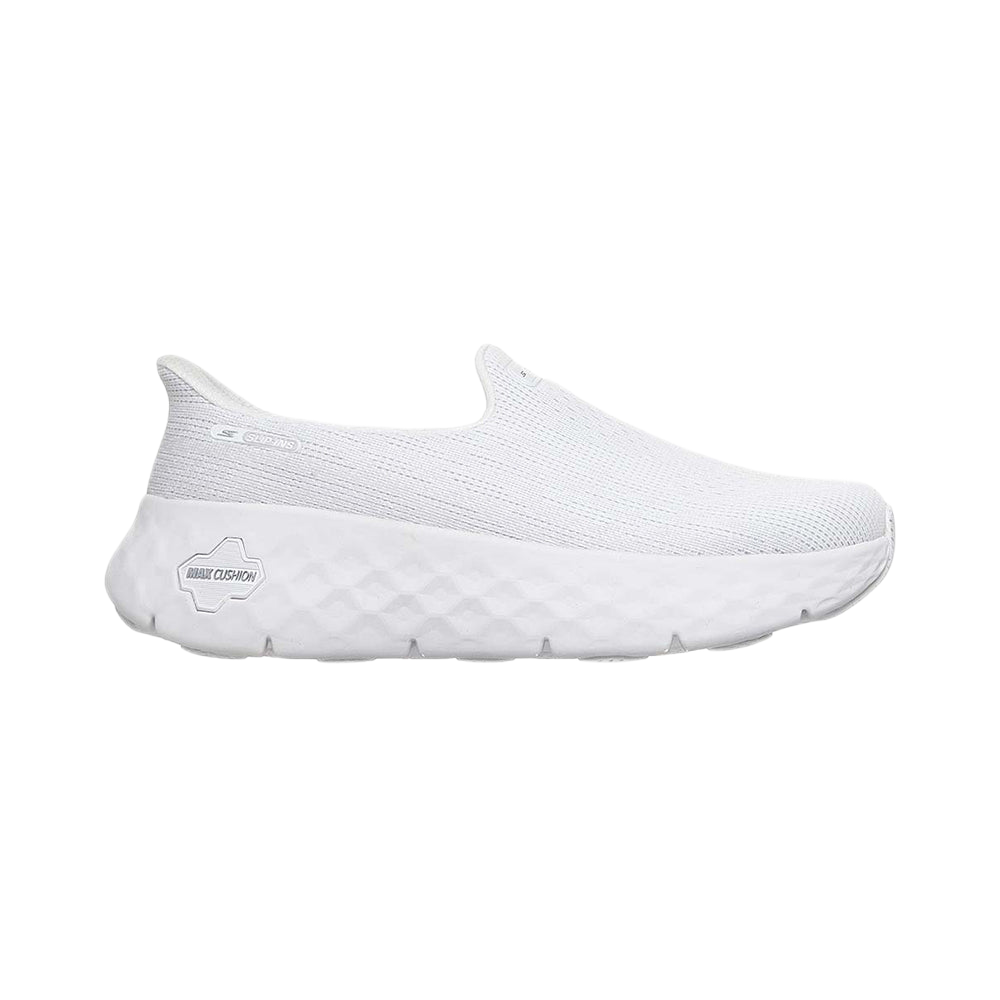 Go Walk Max Cushioning