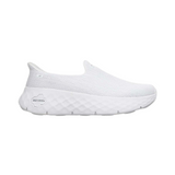 Go Walk Max Cushioning