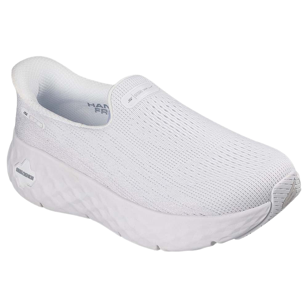 Go Walk Max Cushioning