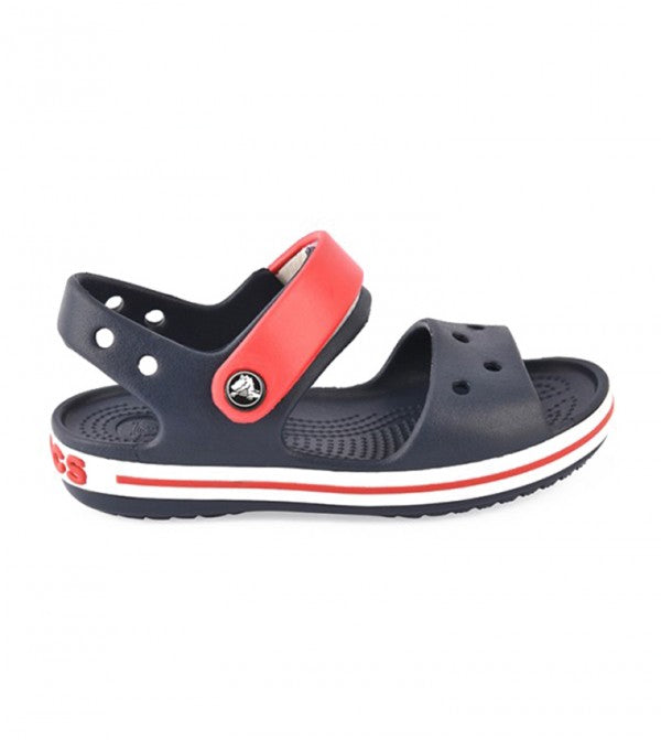 Crocband Sandal Kids