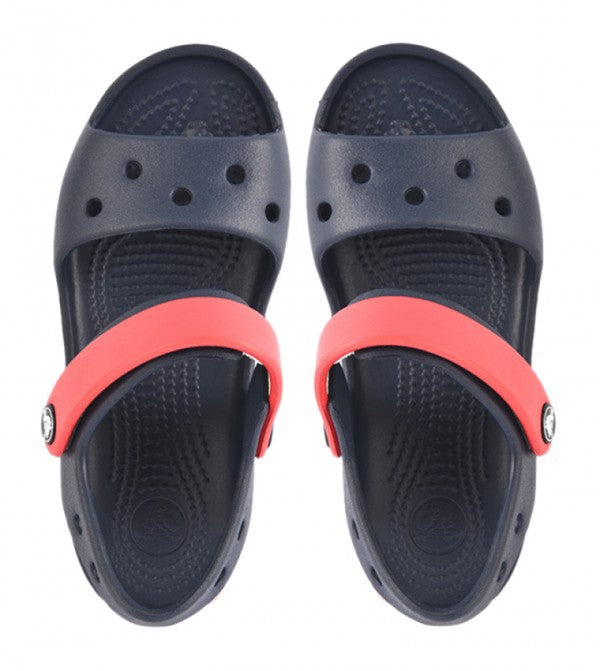 Crocband Sandal Kids