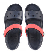 Crocband Sandal Kids