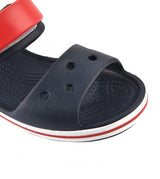Crocband Sandal Kids