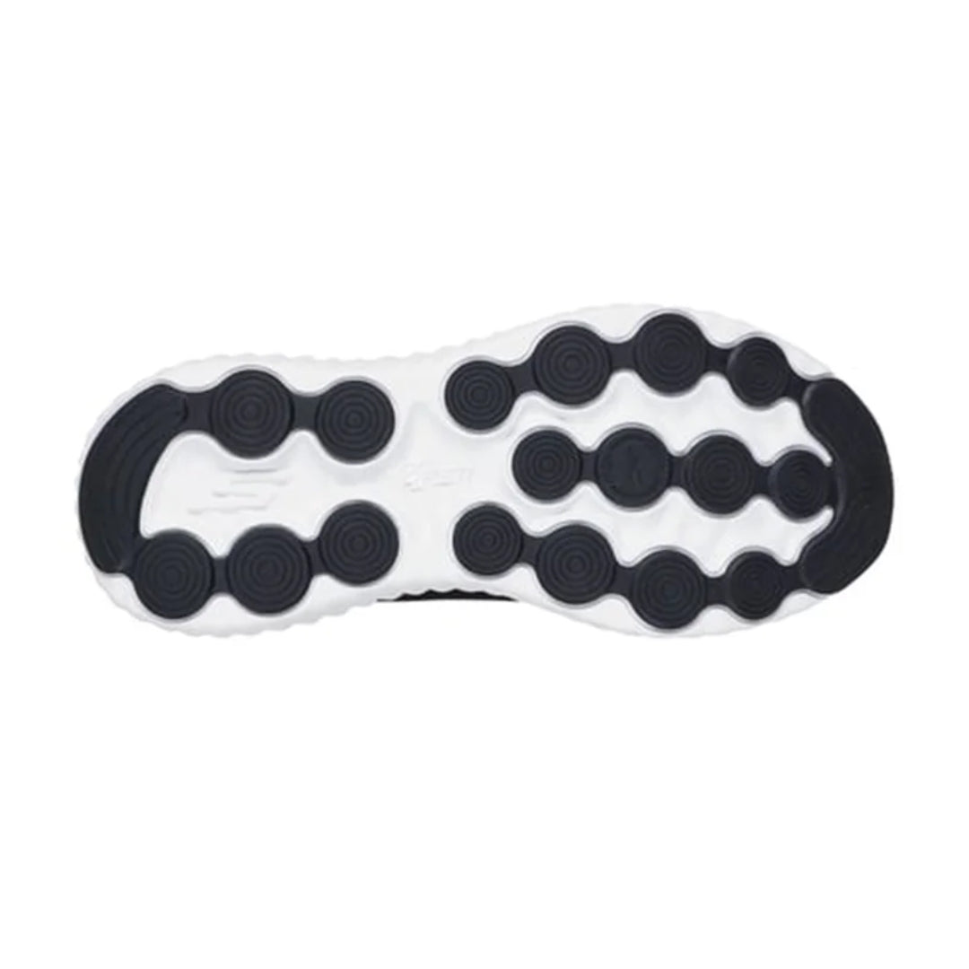 GO RUN Now Running Shoes