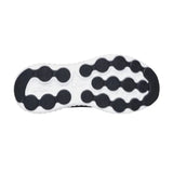 GO RUN Now Running Shoes