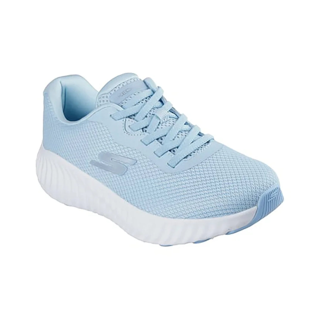 GO RUN Now Running Shoes