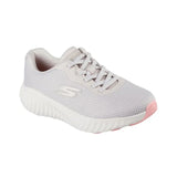 Go Run Now Running Shoes