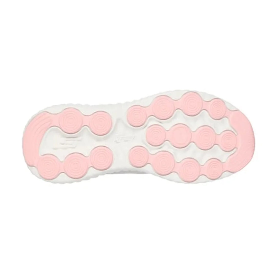 Go Run Now Running Shoes