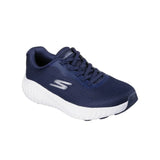 GO RUN Now Running Shoes