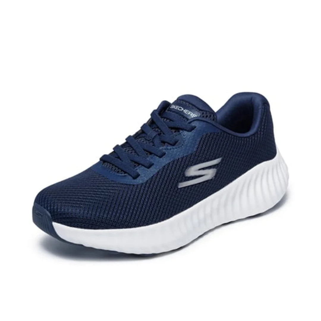 GO RUN Now Running Shoes