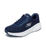 GO RUN Now Running Shoes