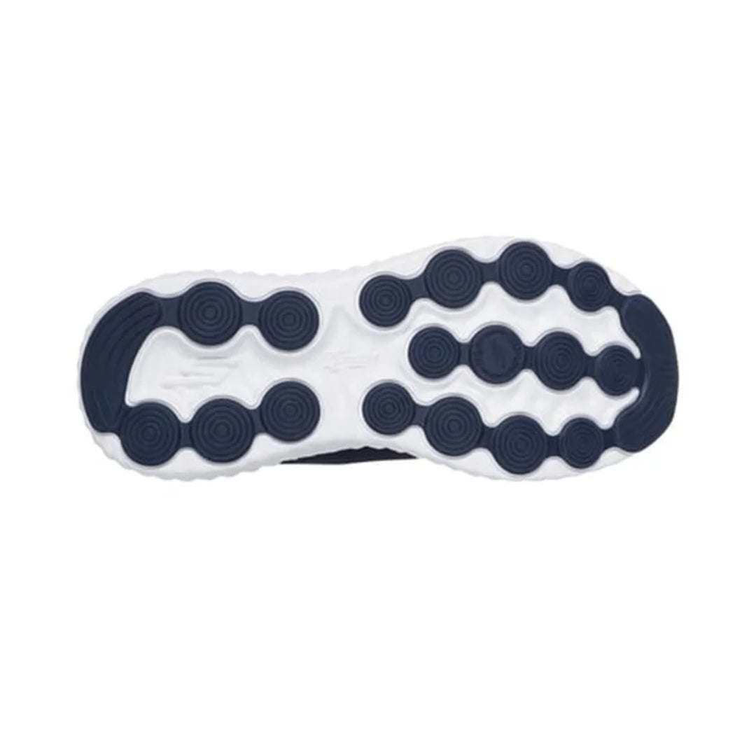 GO RUN Now Running Shoes