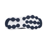 GO RUN Now Running Shoes