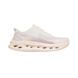Max Cushioning Glide