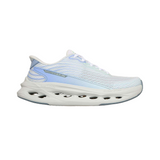 Max Cushioning Glide