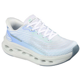 Max Cushioning Glide
