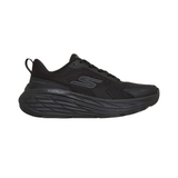 Max Cushioning Elite 3