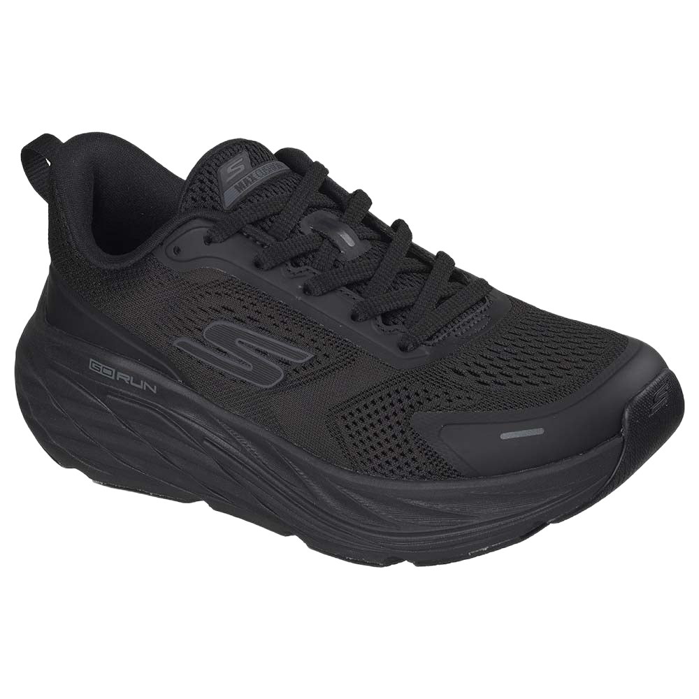 Max Cushioning Elite 3