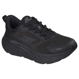 Max Cushioning Elite 3