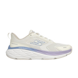 Max Cushioning Elite 3