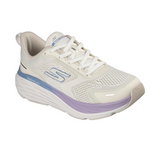Max Cushioning Elite 3