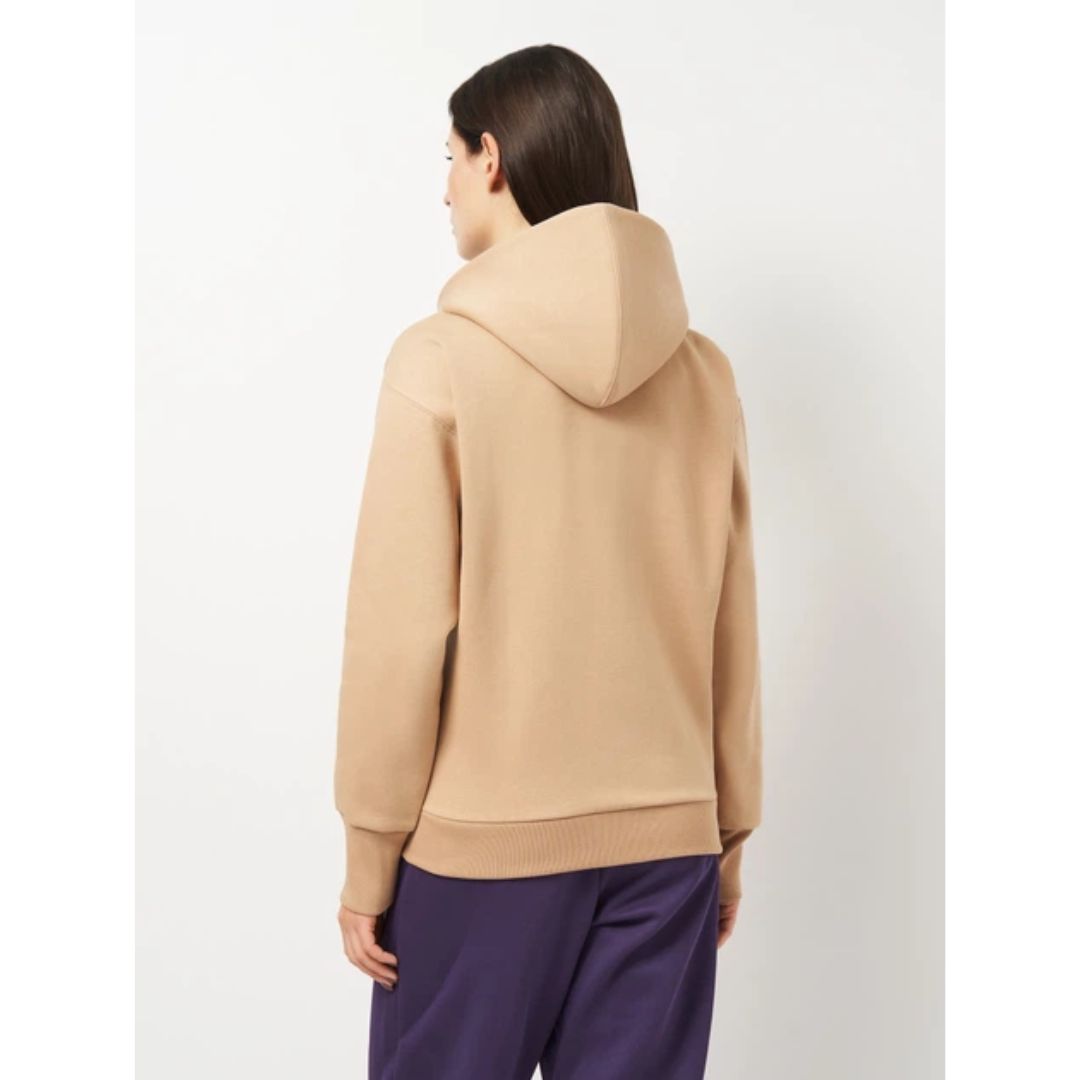 All Szn Fleece Full-Zip Hoodie