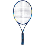 Ballfighter S Cv Junior 25 Inch Tennis Racket