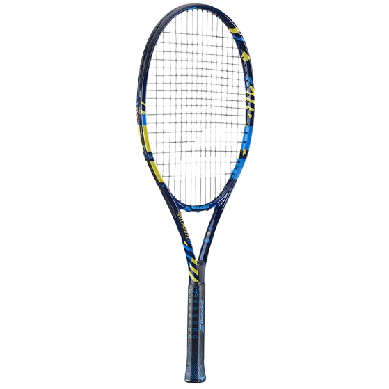 Ballfighter S Cv Junior 25 Inch Tennis Racket