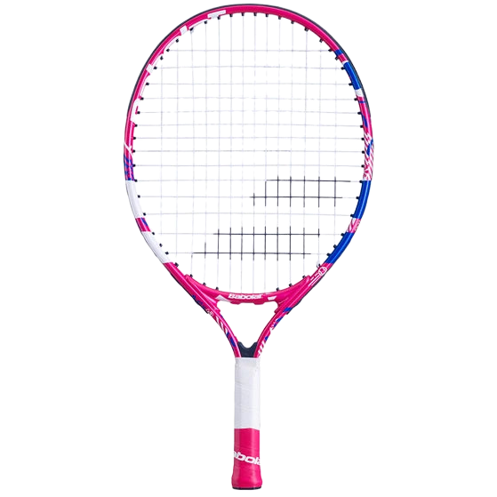 B Fly S Cv Junior 19 Inch Tennis Racket
