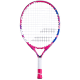 B Fly S Cv Junior 19 Inch Tennis Racket
