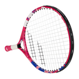 B Fly S Cv Junior 19 Inch Tennis Racket