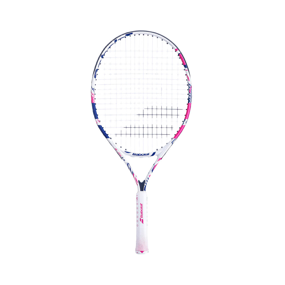 B Fly S Cv Junior 23 Inch Tennis Racket