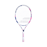 B Fly S Cv Junior 23 Inch Tennis Racket